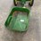 john-deere-pedal-tractor-w/-metal-wagon-image-15