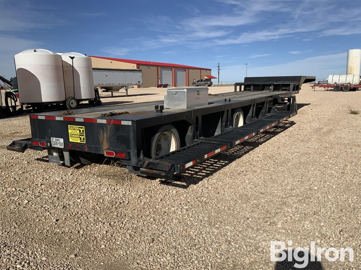 2011-behnke-sprayer-image-5