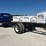 2018-freightliner-m2-106-image-4