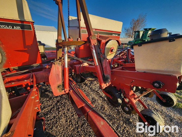 case-ih-900-image-13