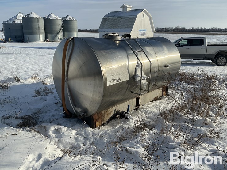 liquid-chemical-tank-image-5