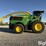 2024-john-deere-9900i-forage-harvester-image-4