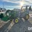 john-deere-2032r-image-14