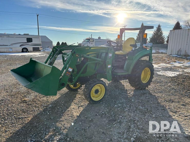 john-deere-2032r-image-14