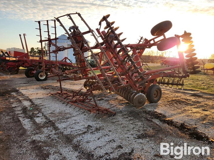 international-496-image-5