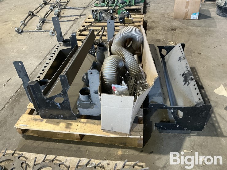 john-deere-1690-image-8