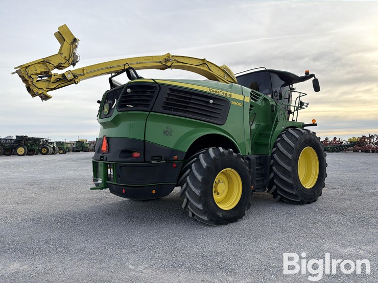 2022-john-deere-9900i-forage-harvester-image-5