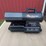 mr-heater-80000-btu-kerosene-heater-image-1