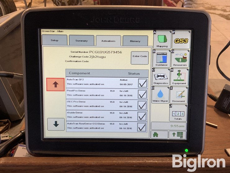 2016-john-deere-greenstar-3-image-11