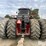 case-ih-steiger-500-hd-image-6