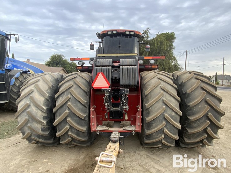 case-ih-steiger-500-hd-image-6