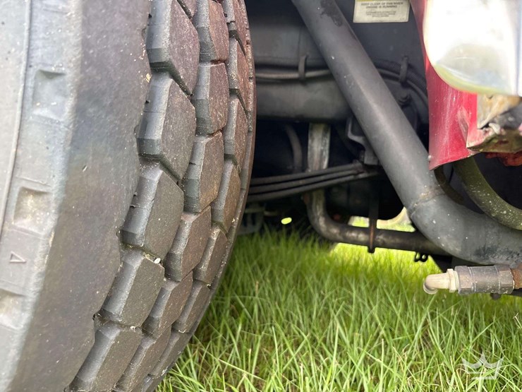 2004-pierce-enforcer-image-38