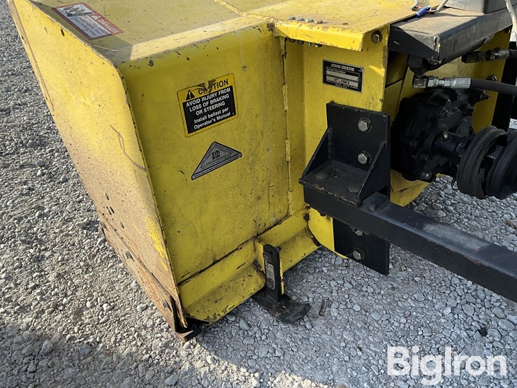 john-deere-1435-image-15