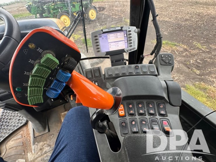 ag-chem-rg1100-image-12