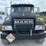 2004-mack-cv713-granite-fuel-and-lube-truck-image-21