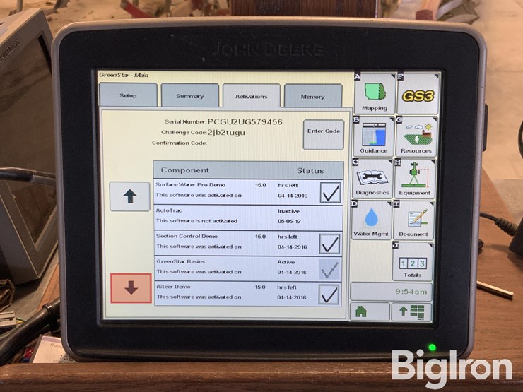 2016-john-deere-greenstar-3-image-10