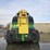 2024-john-deere-9900i-forage-harvester-image-6