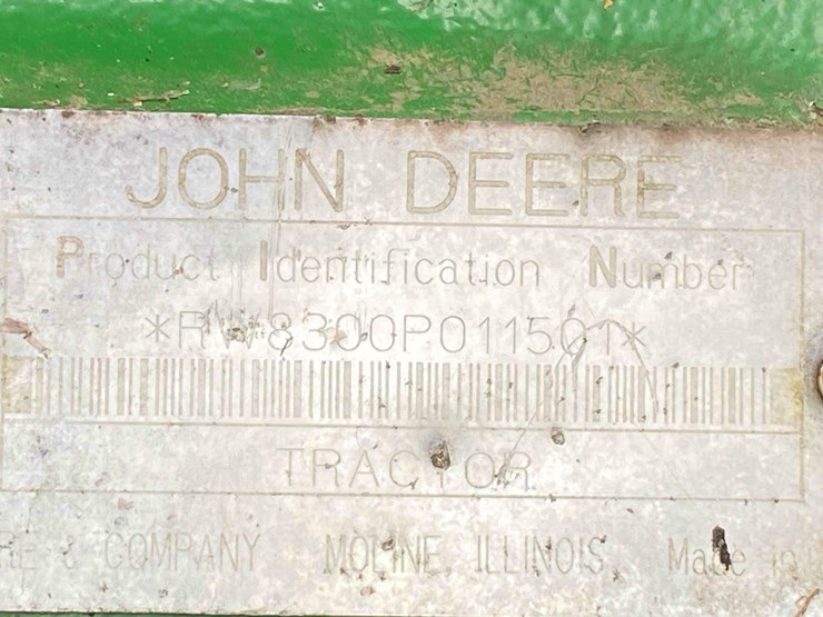 john-deere-8300-image-57