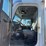 2012-freightliner-semi-image-4