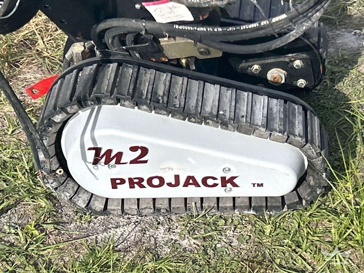 idrive-tds-2010h-projack-m2-electric-trailer-dolly-image-5