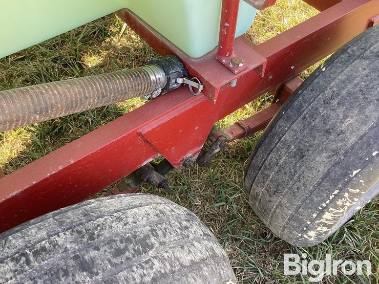 p&h-mfg-1,010-gal-t/a-nurse-trailer-image-12