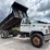 1999-gmc-c7500-s/a-dump-truck-image-2