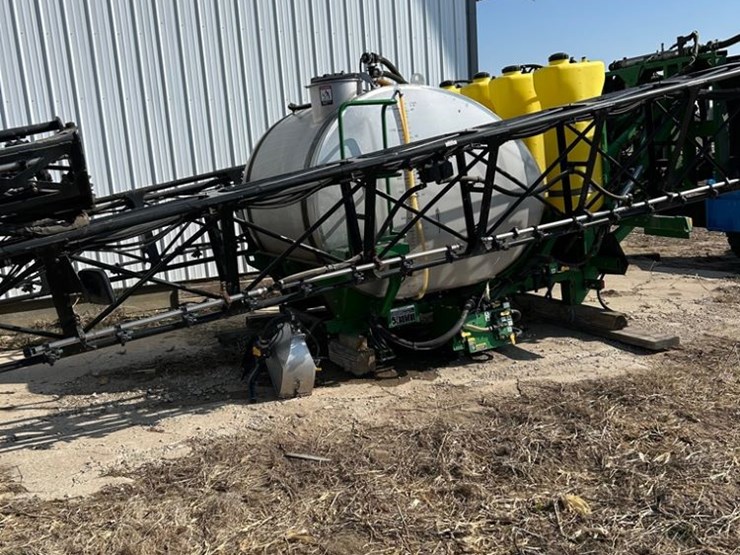 john-deere-4940-image-6