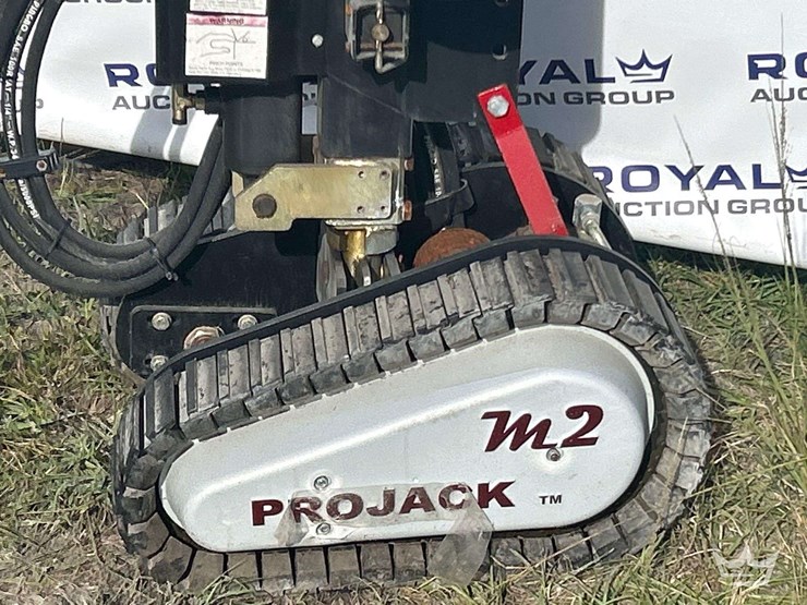 idrive-tds-2010h-projack-m2-electric-trailer-dolly-image-5