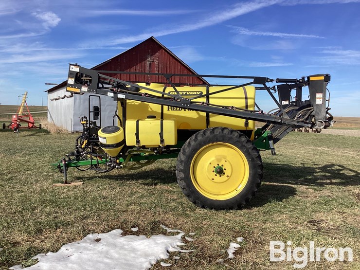 bestway-field-pro-iii-image-8