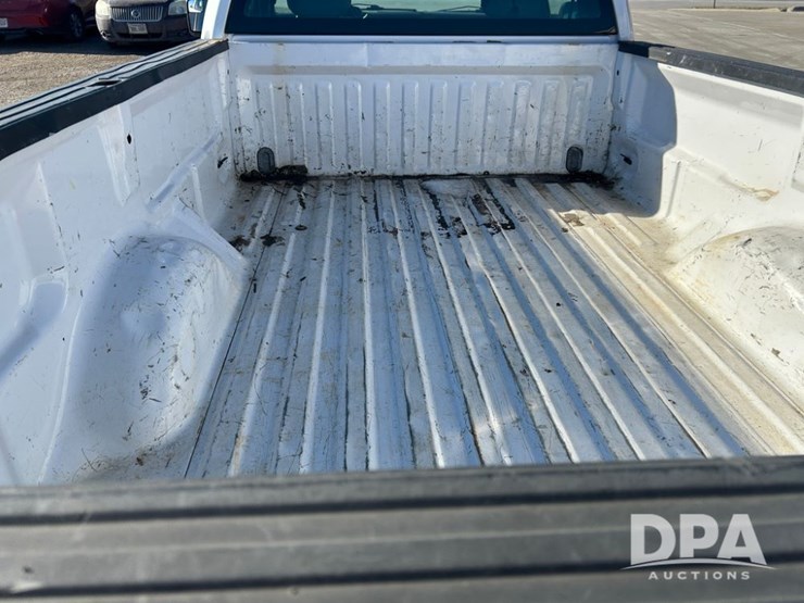 ford-f150-xl-image-18