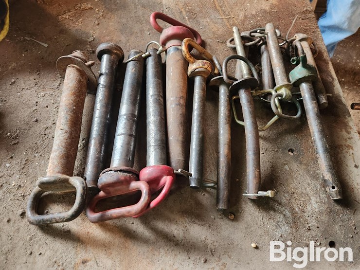 custom-built-image-15