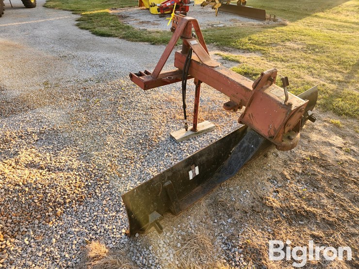 international-8-image-7