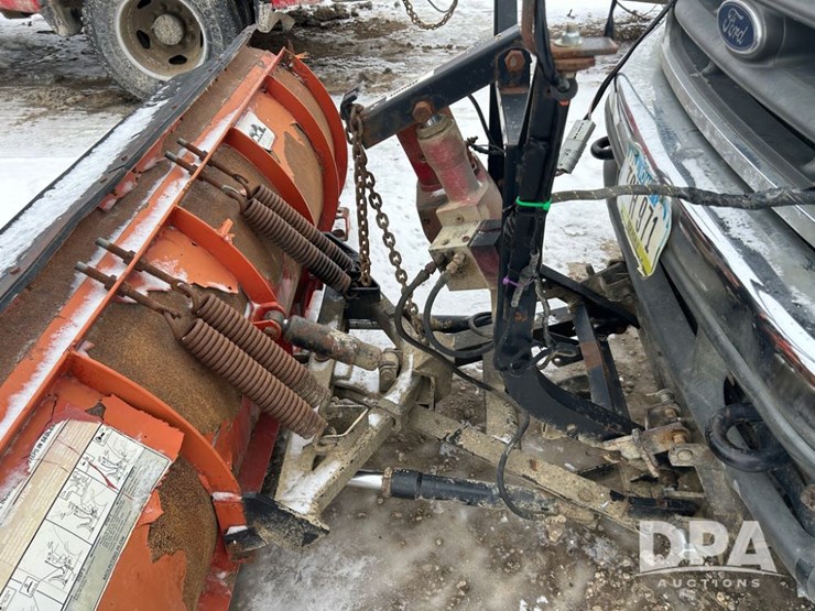 2001-ford-f350-image-14