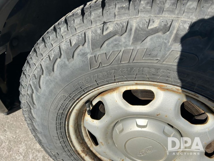 ford-f150-xl-image-15