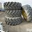 john-deere-710/65r46-tires/-wheels-image-4