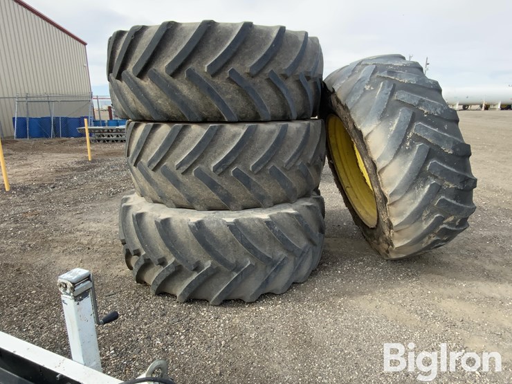 john-deere-710/65r46-tires/-wheels-image-4