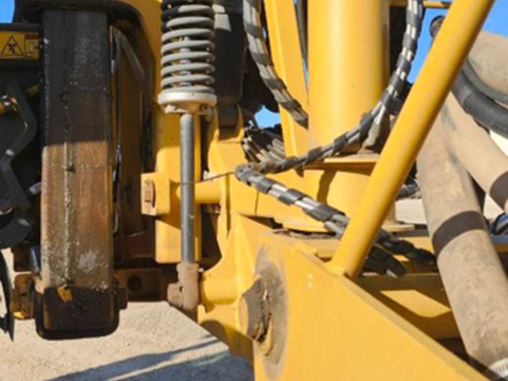 2016-raven-viper-image-10