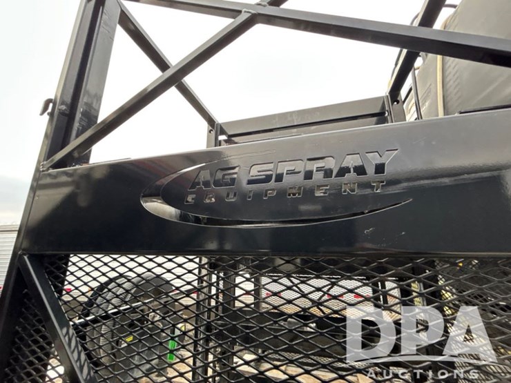 2005-wilson-deck-image-12