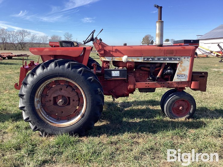 international-706-image-4