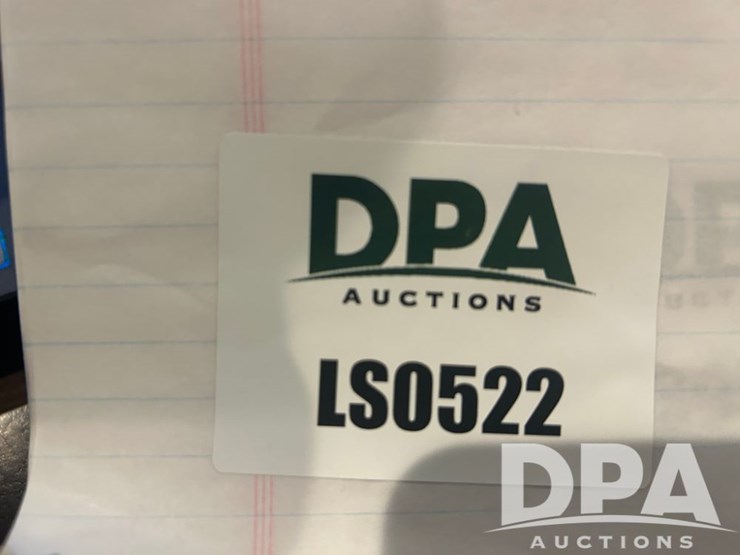 hagie-sts14-image-13