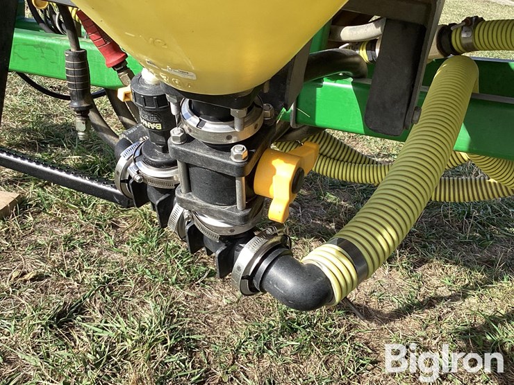 bestway-field-pro-iii-image-13