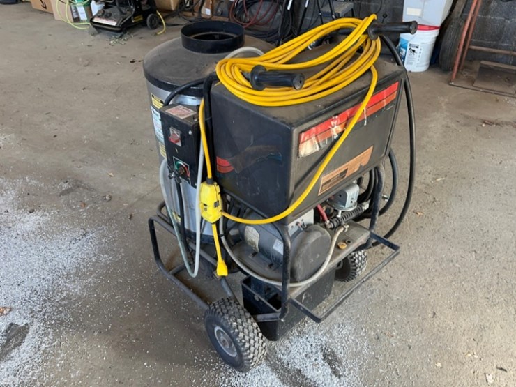 power-master-power-washer-image-3