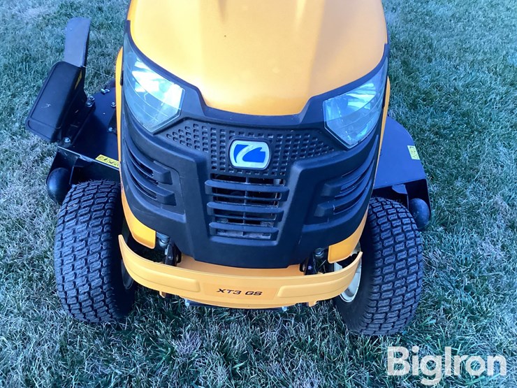 2023-cubcadet-xt3-54"-riding-mower-image-8