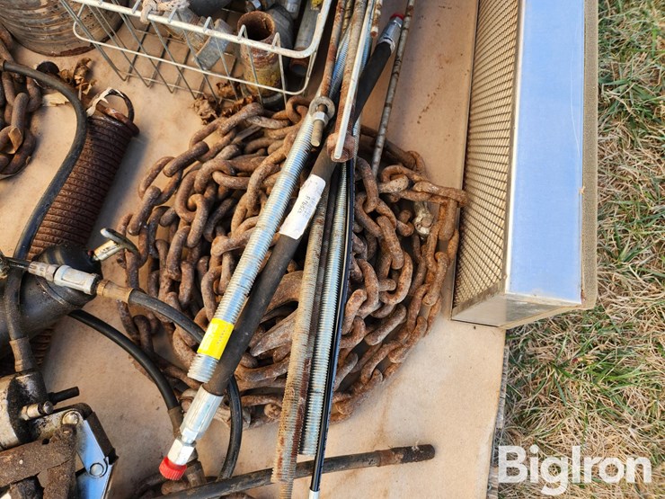 assorted-log-chains-image-15