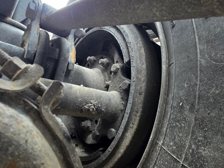 2006-kenworth-w900-image-19