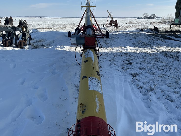 westfield-w130-71-auger-image-13