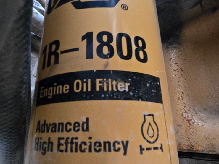 2006-kenworth-w900-image-12