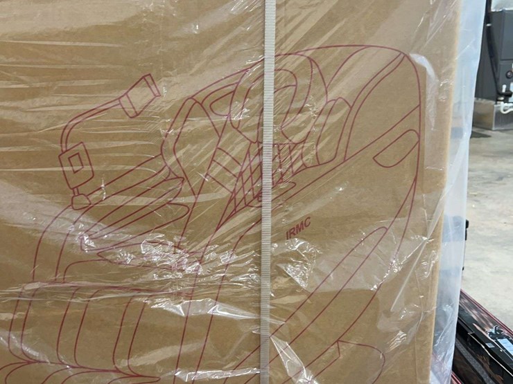 unused-massage-chair-image-5