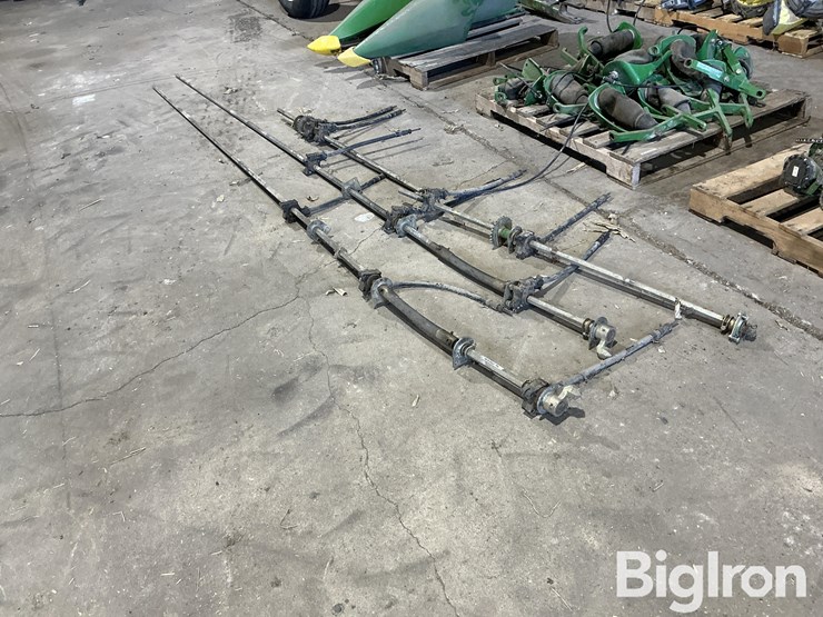 john-deere-16-image-1