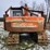 #131-•-hitachi-ex160l-excavator-w/-ryans-head-image-38